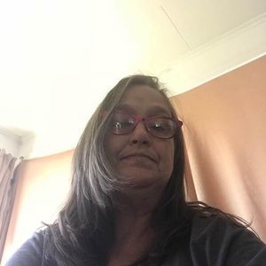 Meet your Posher, Janet